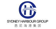 Sydney Harbour Group
